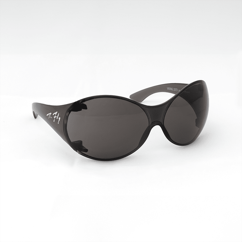 Sunglasses - Theflyshades