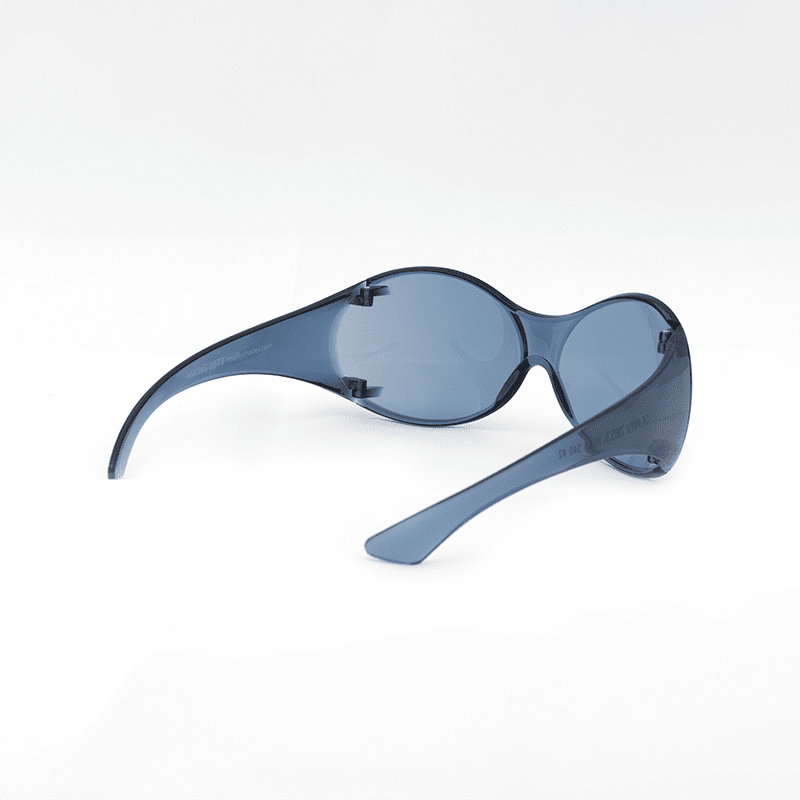 Viking1973_Blue_Back.png