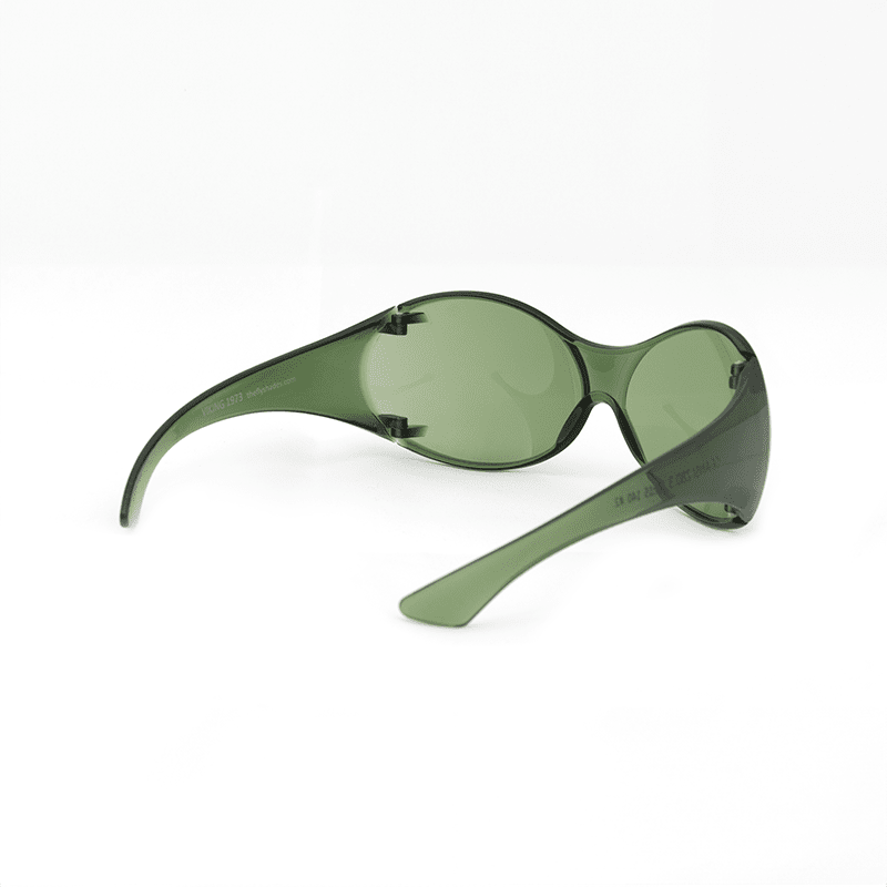 Viking1973_Green_Side-PRODUCTO.png