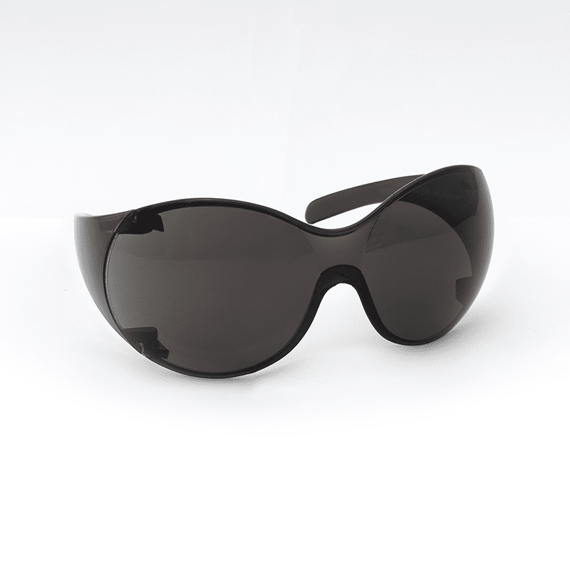 SPARTAN 1968 Green | Full UV Protection | TheFlyShades