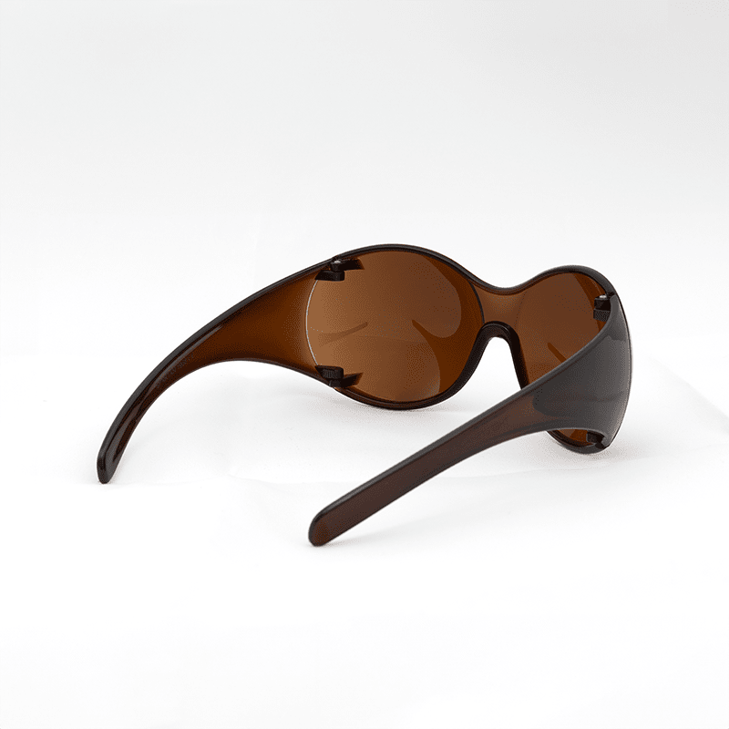 Bolle Fly Shades 1968 U2 Bono サングラス レプリカ Bolle Fly Shades 1968 U2 Bono サングラス レプリカオンライ