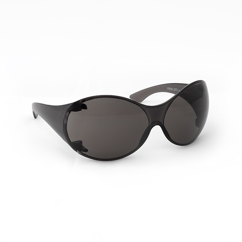 Bolle Fly Shades 1968 U2 Bono サングラス レプリカ Bolle Fly Shades 1968 U2 Bono サングラス レプリカオンライ